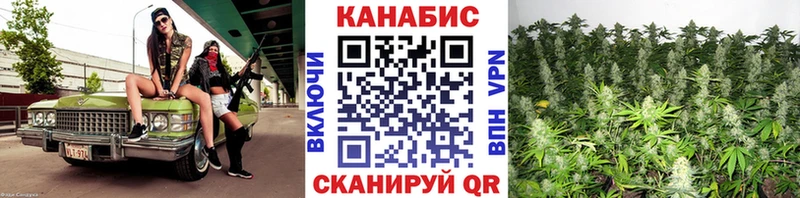 Где продают наркотики Николаевск-на-Амуре Alpha PVP Галлюциногенные грибы МДМА Мефедрон Лсд 25 COCAIN