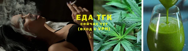 гидра Новодвинск