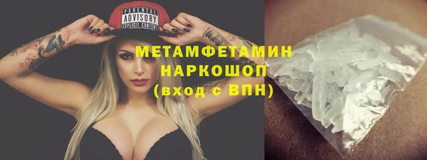 гидра Новодвинск