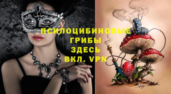 мескалин Новозыбков
