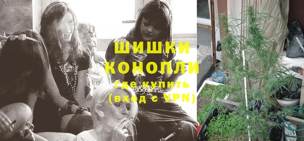 мескалин Новозыбков