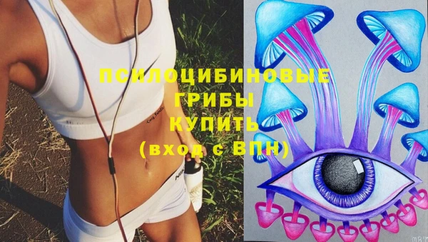 первитин Нязепетровск